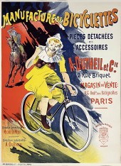 LAURENT CORROIS "MANUFACTURE D
