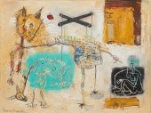 LAURENT PRONEUR, DREAM ONLaure