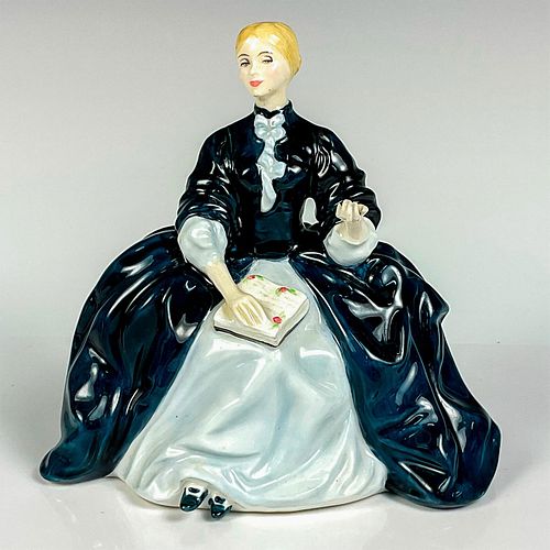 LAURIANNE HN2719 - ROYAL DOULTON