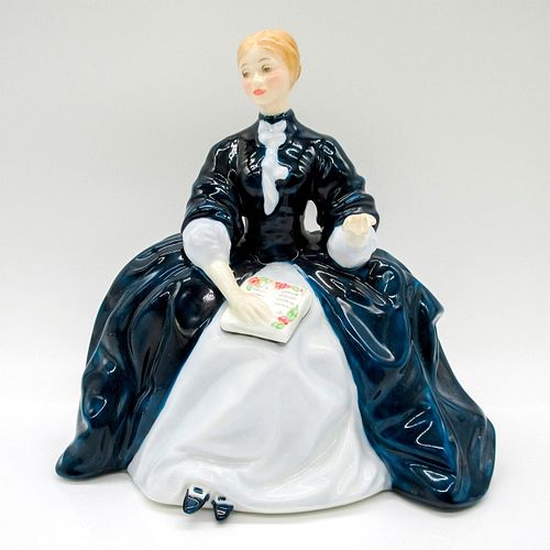 LAURIANNE HN2719 - ROYAL DOULTON