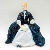 LAURIANNE HN2719 - ROYAL DOULT