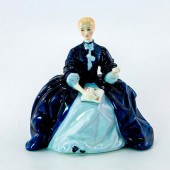 LAURIANNE HN2719 - ROYAL DOULT