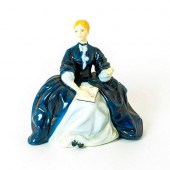 LAURIANNE HN2719 - ROYAL DOULT