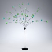 LAURIDS LONBORG ATOMIC TABLE S