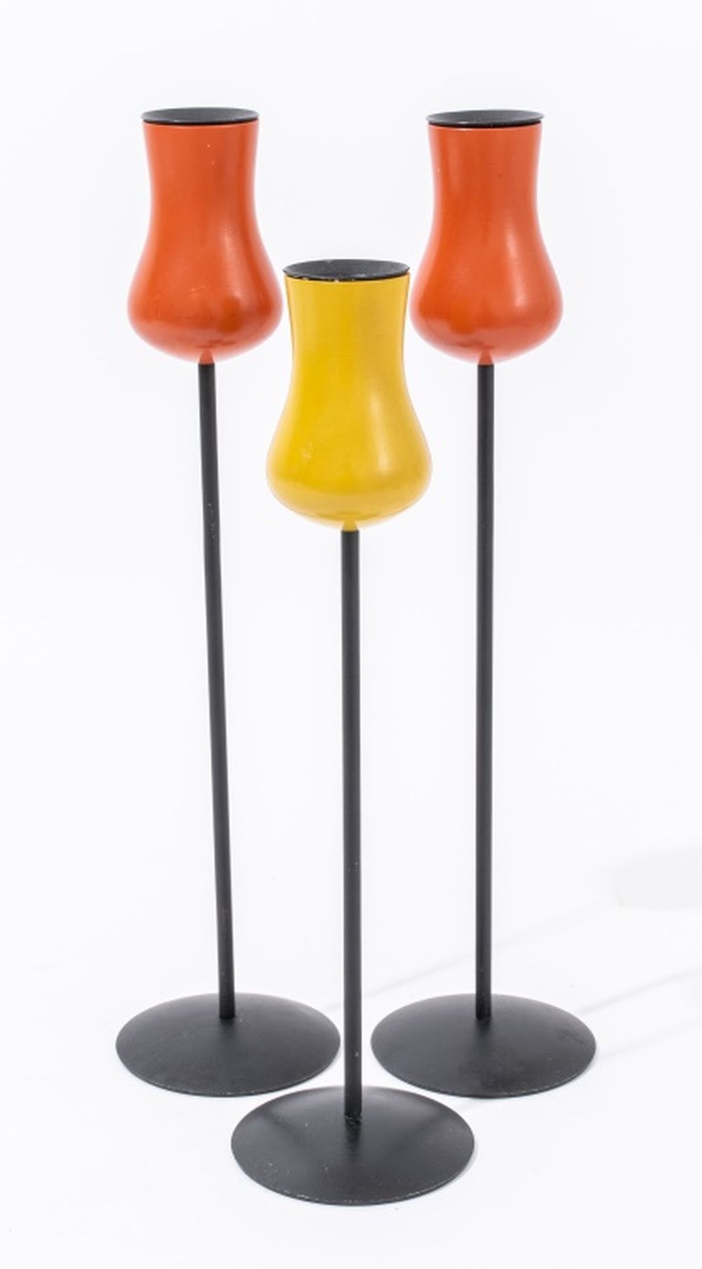 LAURIDS LONBORG DANISH MODERN