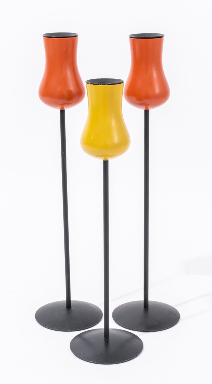 LAURIDS LONBORG DANISH MODERN