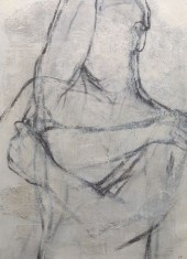 LAURIE KAPLOWITZ (AMERICAN, B.