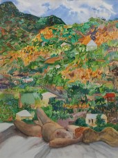LAURIE SARAH L. ROSENSTOCK GIA