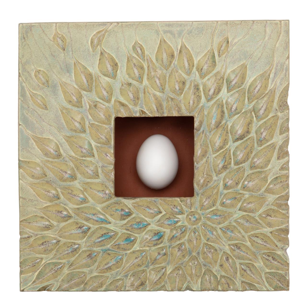 LAURIE STEELE "CREATION 3"