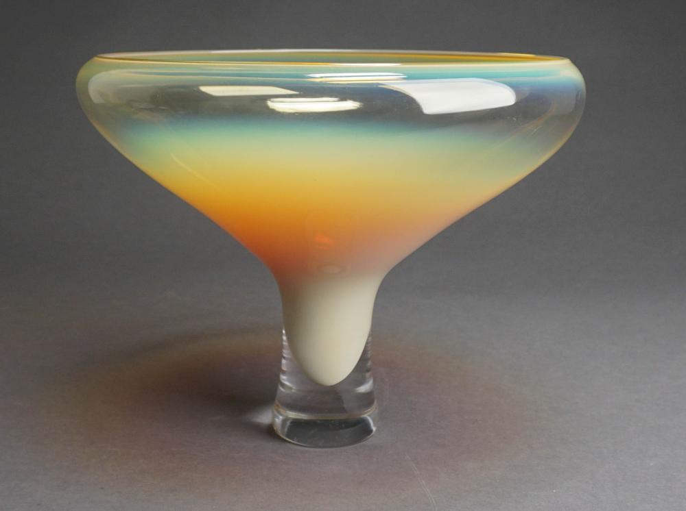 LAURIE THAL (AMERICAN,20TH