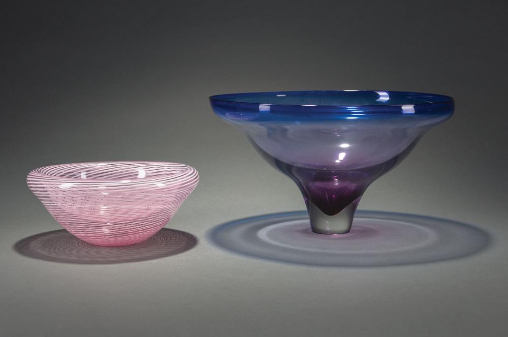 LAURIE THAL (AMERICAN)Laurie Thal