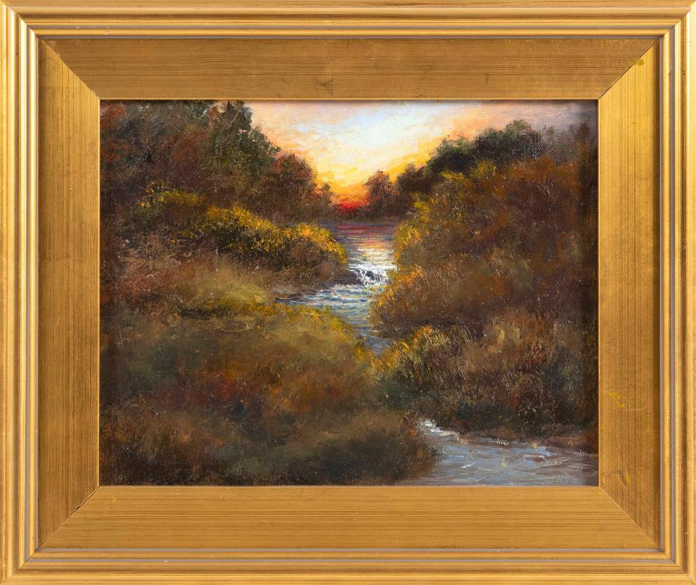 LAURIE WARNER (AMERICA,