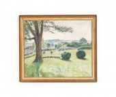 Laussat Laussant Rogers (1866-