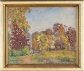 Laussat Rogers (DE 1866-1957)