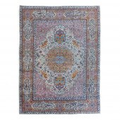 LAVAR KIRMAN CARPET
CENTRAL PE