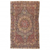LAVAR KIRMAN RUG
CENTRAL PERSI