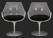 LAVERNE MID-CENTURY &QUOT;CHAM