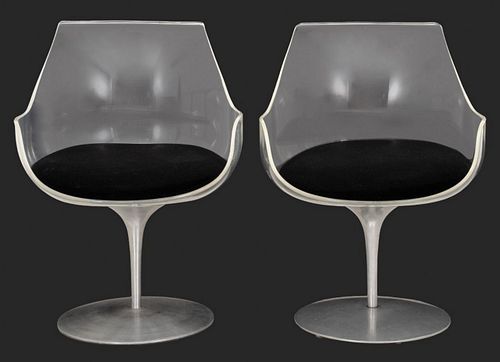LAVERNE MID-CENTURY