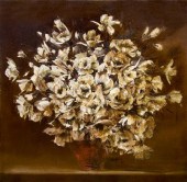 *Lavrenti Bruni (Russian b. 19