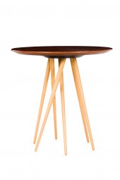 LAWERENCE LASKE TOOTHPICK CACT