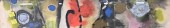 LAWRENCE EDWARD KUPFERMAN (AME