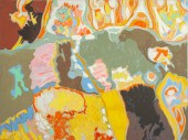 LAWRENCE GLICKMAN "BRIEF ENCOU