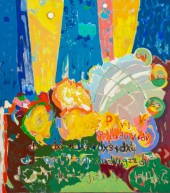 LAWRENCE GLICKMAN MATH STILL L
