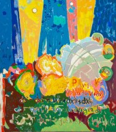 LAWRENCE GLICKMAN MATH STILL L