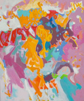LAWRENCE GLICKMAN &QUOT;HOLD T