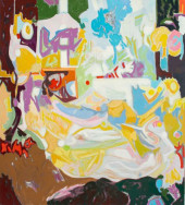 LAWRENCE GLICKMAN &QUOT;REVERI