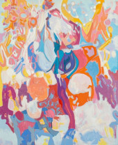 LAWRENCE GLICKMAN &QUOT;THE SE
