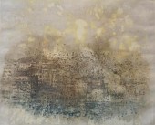 LAWRENCE HEYMAN (AMERICAN B. 1