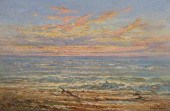 LAWRENCE VAN PORTH, FLORIDA SU