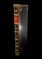 LAYS OF ANCIENT ROME BY THOMAS