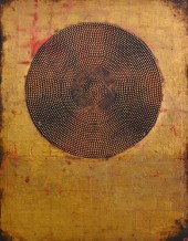 LAZAR VOZAREVIC, (SERBIAN, 192