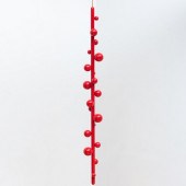 LAZARO OJALDE: LMNOQPainted wo