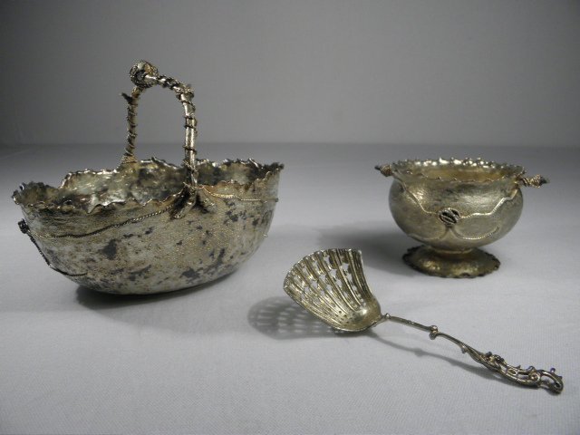 Lazarus Posen Witwe German gilt