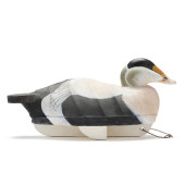 L.C. APPLETON (CT), EIDER<br>L