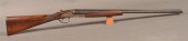 L.C. SMITH SPECIALTY GRADE SID