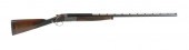 LC SMITH SPECIALTY GRADE TRAP