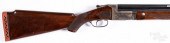 LC SMITH SPECIALTY GRADE TRAP