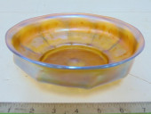 LCT TIFFANY FAVRILE ART GLASS