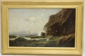 L.D. ELDRED (LEMUEL, 1848-1921
