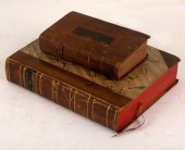 Le Comte, Louis. Memoirs and O