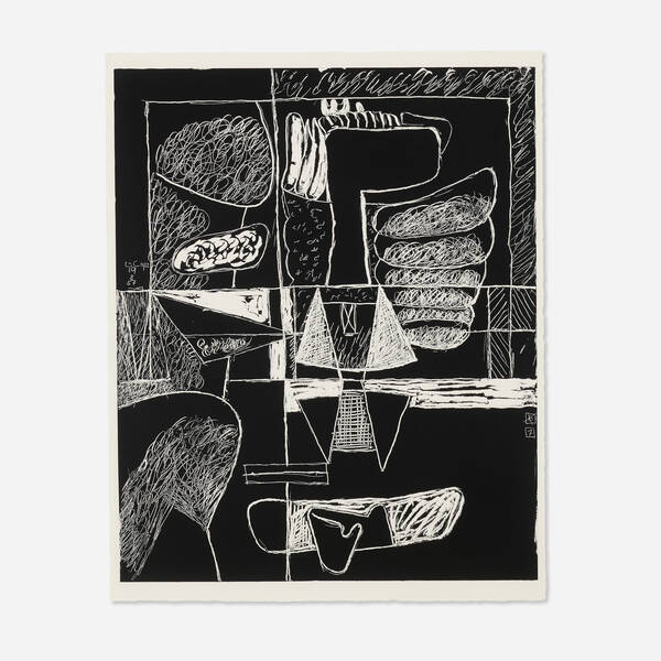 Le Corbusier 1887–1965. Nomiers