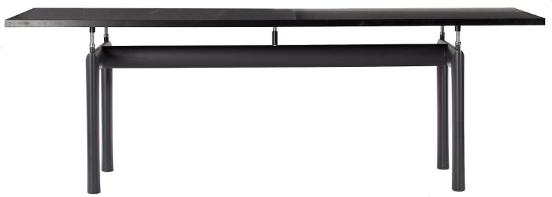 Le Corbusier Cassina