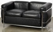LE CORBUSIER FOR CASSINA LC-2