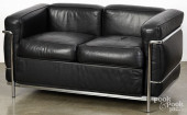 LE CORBUSIER FOR CASSINA LC-2