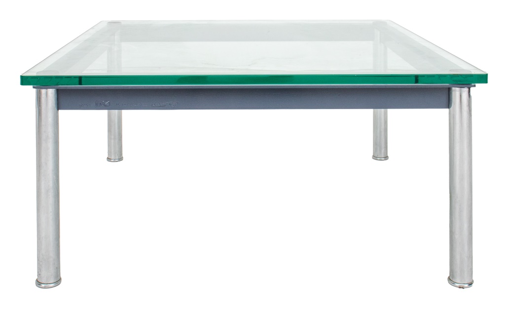 LE CORBUSIER FOR CASSINA LC10