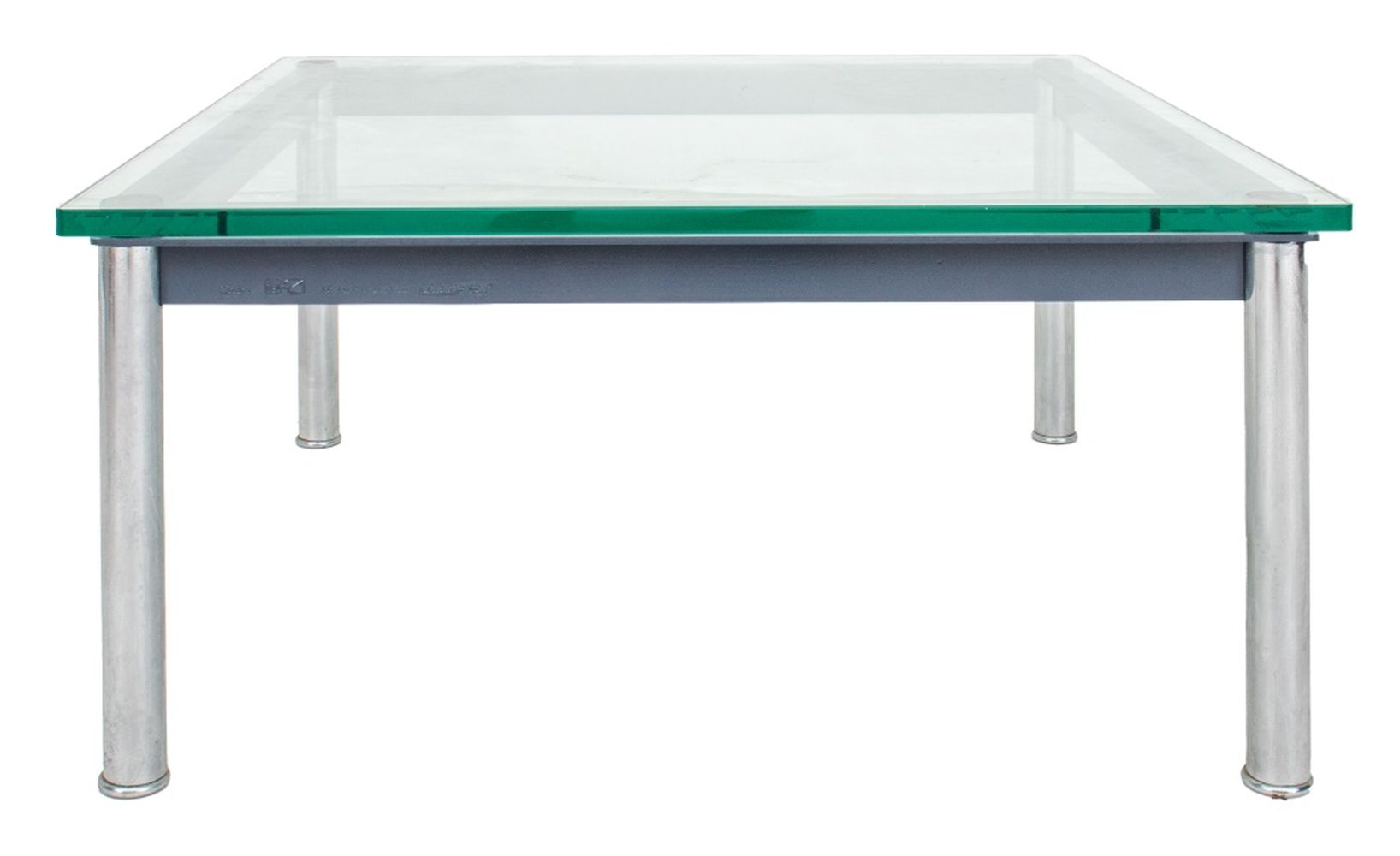 LE CORBUSIER FOR CASSINA LC10